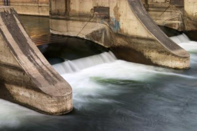 Posle 10 godina odustali od gradnje hidroelektrana na Limu