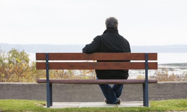 Zašto je tako teško naæi prijatelje posle 30. godine?