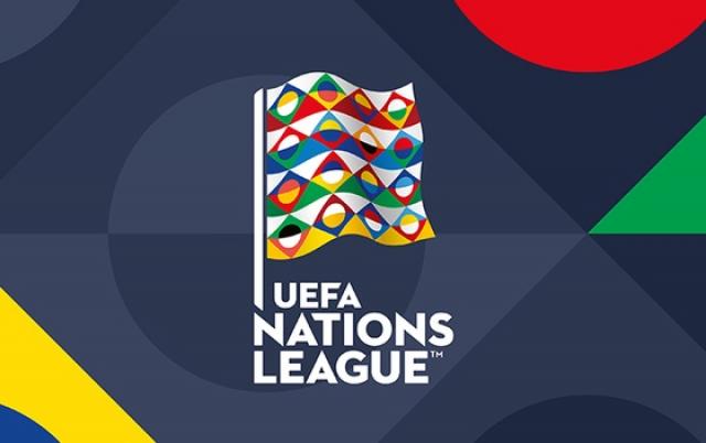 Foto UEFA.COM