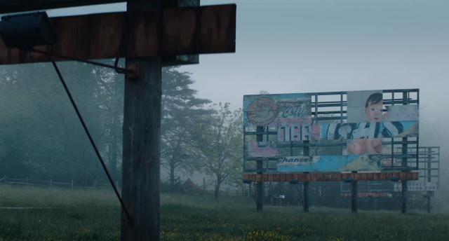 Film "Tri bilborda ispred Ebinga u Misuriju" otvara 46. FEST