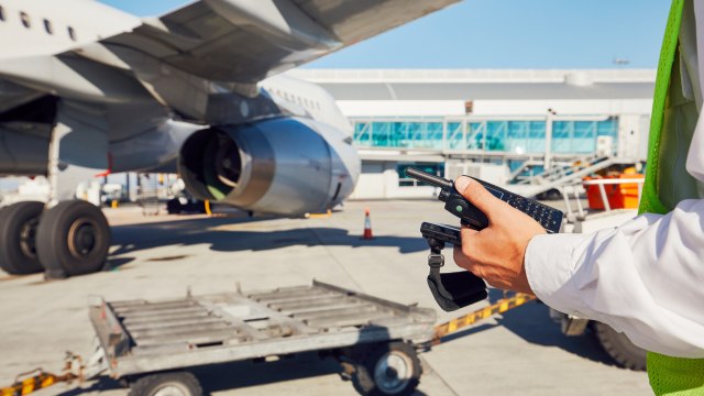 rad u inostranstvu forum