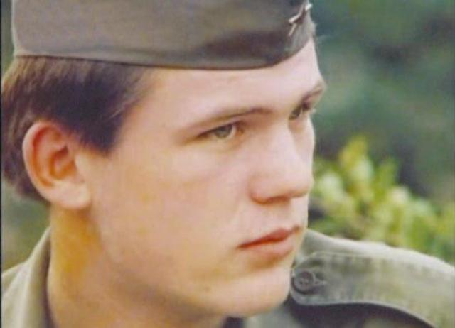 “Sve što je Srđan radio nek rade i moja deca, tako ih učim