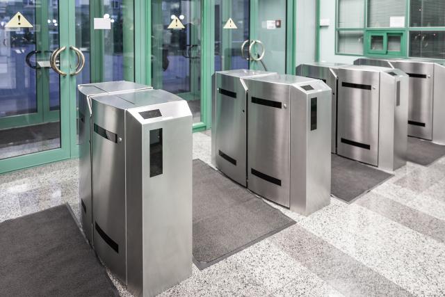 Aerodrom našao rešenje za jednu od najneugodnijih situacija