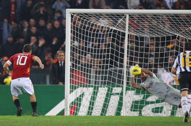 Toti: Bufonu za roðendan? Vremeplov – možda me i poveze