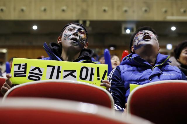 Photo by Woohae Cho/Getty Images