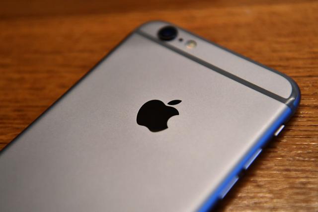 Apple priprema iPhone X SE i još dva nova modela?