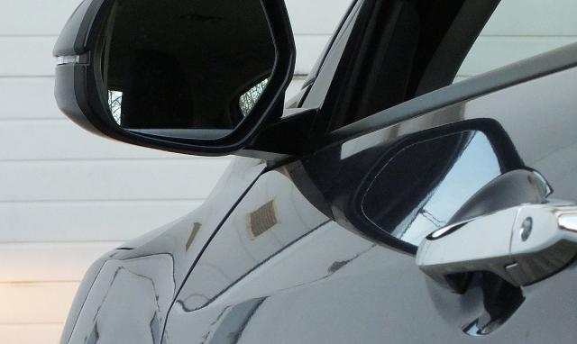 Udarac u točak na autoputu i šlep služba kao “spasilac”