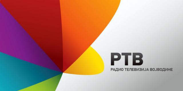 Pokret "Podrži RTV" pozvao graðane: Zovite direktora RTV