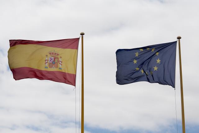 Novosti: Ne jedna, već niz primedbi Španije zbog Kosova