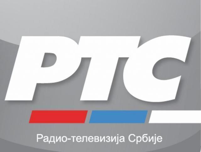 RTS pozvao opoziciju na sastanak o izveštavanju u kampanji