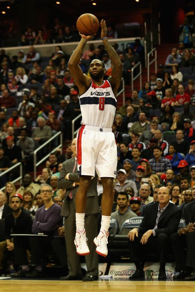 Tragedija u NBA – Poginuli Rasual Batler i njegova žena