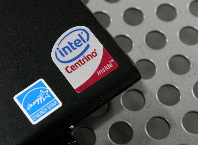 Neko je uspeo da skine Intel sa trona u proizvodnji čipova