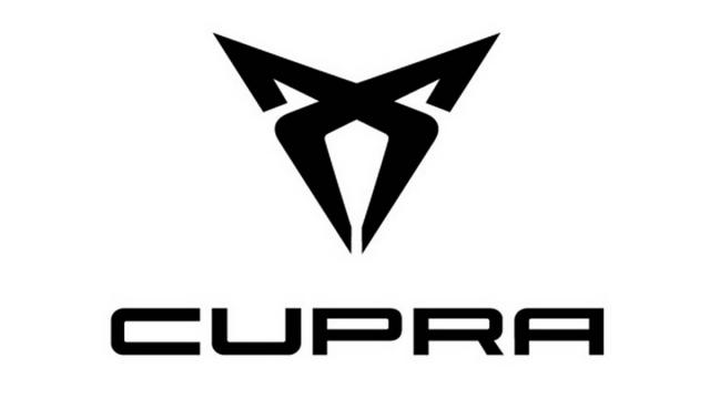 Cupra postaje Seatov podbrend, dobija novi logo