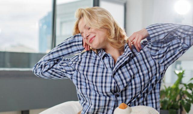 Koliko često treba da perete pidžamu?