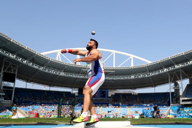 Asmir Kolašinac se za vikend vraæa na zaletište