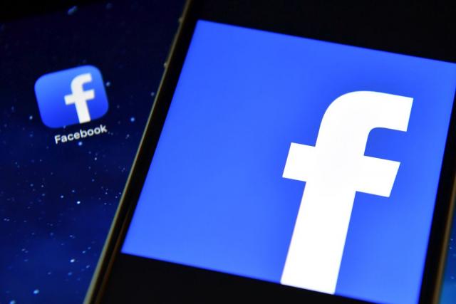 Zašto se Facebook "ljuti" ako dugo niste posetili profil?