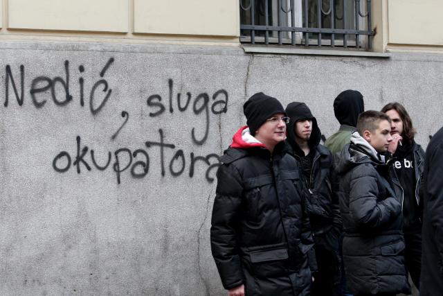 Foto: Tanjug, Sava Radovanović