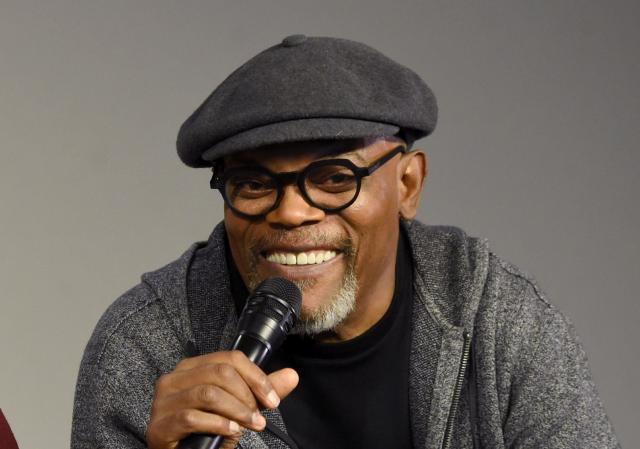 20 glumaca sa najveæom filmskom zaradom u istoriji