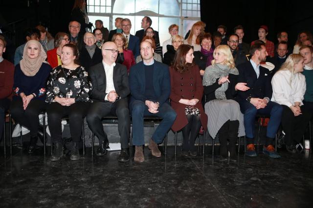Foto: Getty