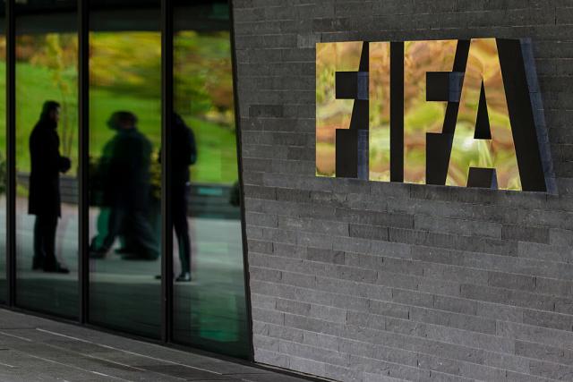 FIFA u Španiji zbog mešanja Vlade u rad Saveza