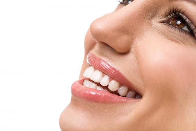 Broj zuba otkriva od èega æete bolovati