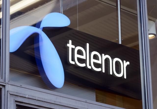 Bez odobrenja NBS za Telenor banku, neuspela prodaja