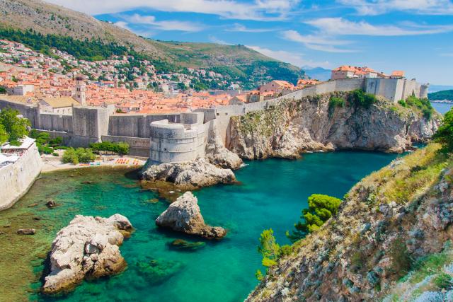 Isplivale "najslabije karike" Hrvatske, turisti ljuti