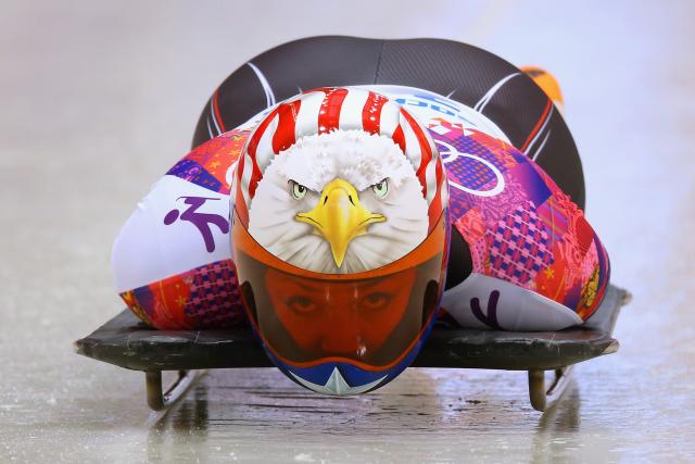 "Olimpijski duh umire zbog ruskog dopinga"