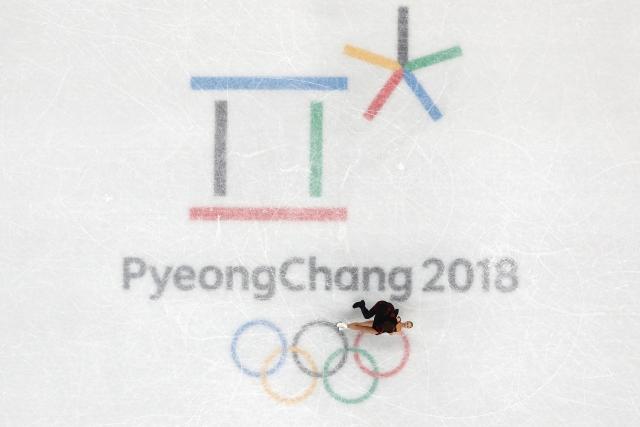 CAS odbio žalbu – 47 ruskih sportista bez nastupa u Pjongčangu