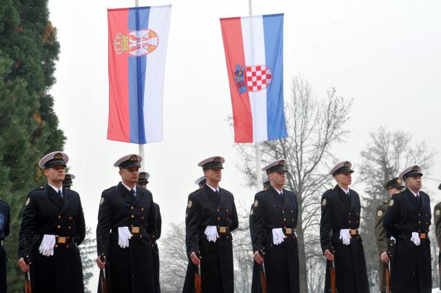 Od čega ćemo živeti: Vučić i 17 najvećih srpskih u Hrvatskoj