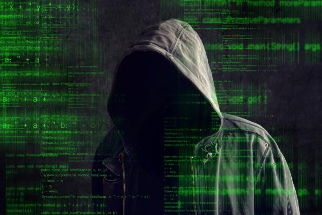 Koliko kriminalci plaćaju vaše lične podatke na Dark Webu?