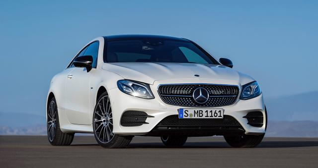 Mercedes se izvinio Kini zato što je citirao dalaj-lamu