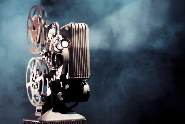Koliko su se filmovi menjali u poslednjih 80 godina?