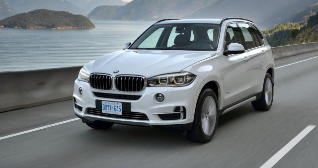 Vozio 65 km brzinom 160 km/h zbog zaglavljene pedale