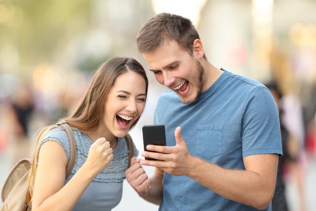 Messenger spremio iznenaðenje za parove: Stižu nove opcije
