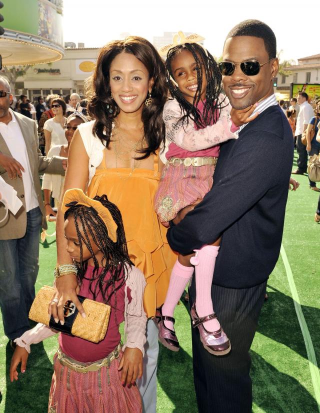 foto: getty