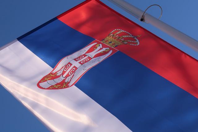Serbia celebrates Statehood Day