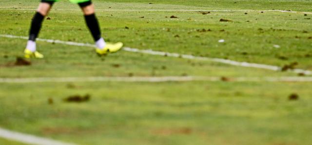 LaLiga: Deportivo pobedom u Bilbau hvata poslednji voz
