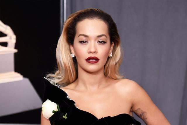Rita Ora razoèarala srpske fanove: "Za nas više ne postojiš"