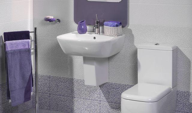 Kako da bez sajle i majstora otpušite zaèepljene odvode u kuæi