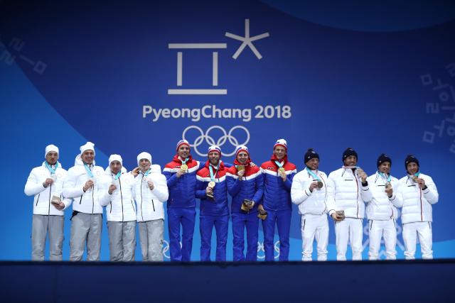 Zimske Olimpijske Igre  2018. -  Pjongčang, Južna Koreja - Page 4 20618434515a896f8edf97f489014851_w640