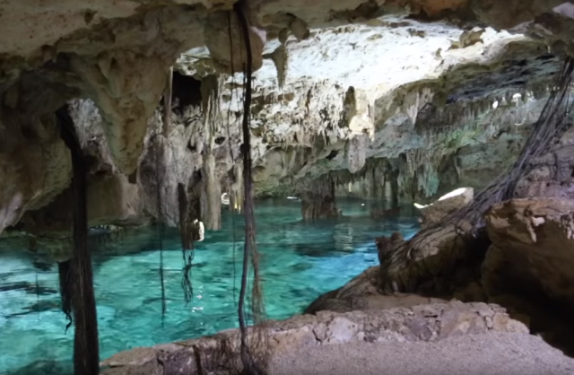 Ugroženo najznačajnije podvodno arheološko nalazište na svetu