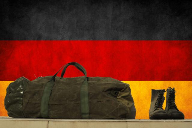 Puni autobusi za Nemačku: Odavde sada najviše beže