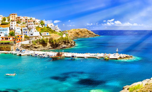 Novi porez u Grčkoj, za turiste dnevno i do 5 EUR