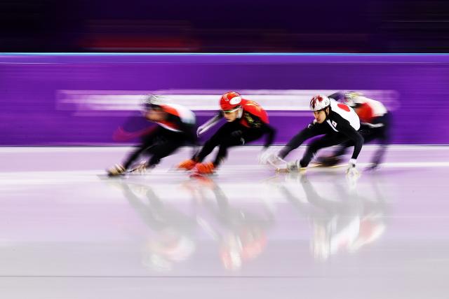 ZOI: Mađari olimpijskim rekordom do prve medalje i zlata