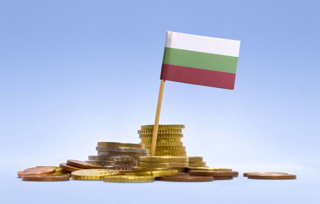 Skandal u Bugarskoj - zašto ministarka energetike daje ostavku