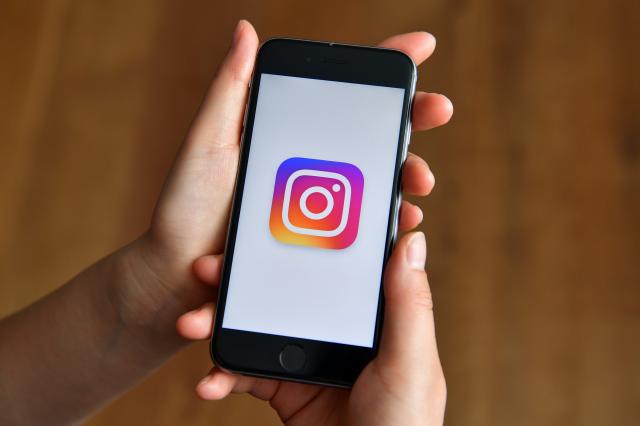 Nova Instagram opcija mogla bi da poveæa broj golišavih slika