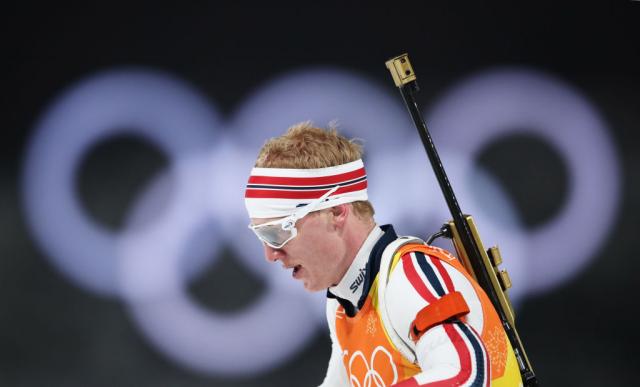 Norvežani postavili rekord po broju medalja na ZOI