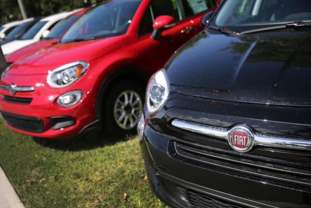 Multijet ide u istoriju – FIAT od 2022. bez dizela