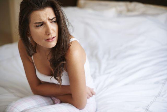 Žene ih čine nesvesno, ali ove navike pogoršavaju menstrualne bolove